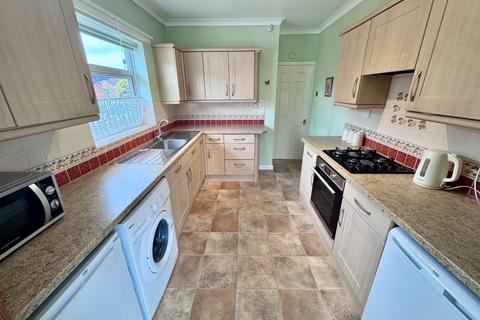 20 The Gables, Marton In Cleveland, Middlesbrough, TS7 8HA