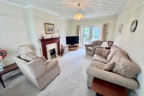 20 The Gables, Marton In Cleveland, Middlesbrough, TS7 8HA