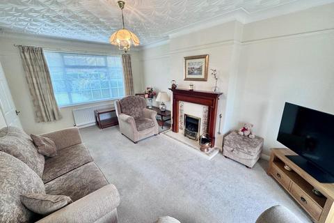20 The Gables, Marton In Cleveland, Middlesbrough, TS7 8HA