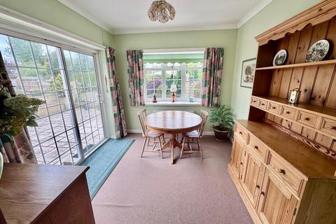 20 The Gables, Marton In Cleveland, Middlesbrough, TS7 8HA