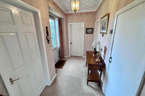 20 The Gables, Marton In Cleveland, Middlesbrough, TS7 8HA