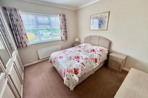 20 The Gables, Marton In Cleveland, Middlesbrough, TS7 8HA