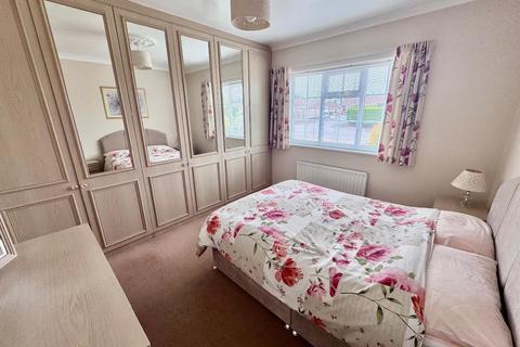 20 The Gables, Marton In Cleveland, Middlesbrough, TS7 8HA