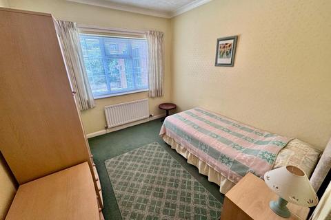 20 The Gables, Marton In Cleveland, Middlesbrough, TS7 8HA