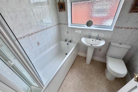 20 The Gables, Marton In Cleveland, Middlesbrough, TS7 8HA