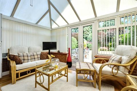 35 Isaac Square, Great Baddow, Chelmsford, CM2 7PP