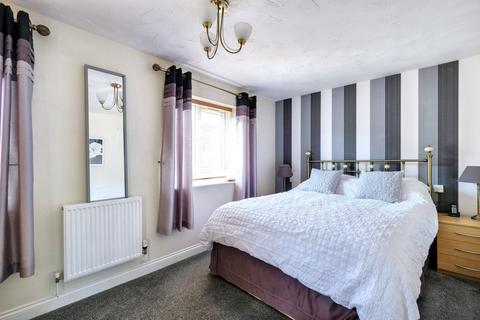 35 Isaac Square, Great Baddow, Chelmsford, CM2 7PP