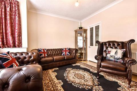 3 bedroom semi-detached house for sale, Kenilworth Road, Leeds, West Yorkshire