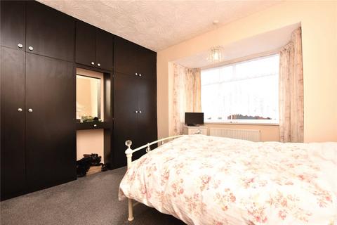 3 bedroom semi-detached house for sale, Kenilworth Road, Leeds, West Yorkshire