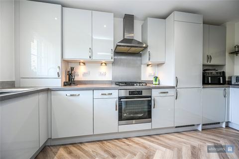34 Atherton Drive, Prescot, L35 7AG