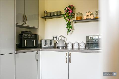 34 Atherton Drive, Prescot, L35 7AG
