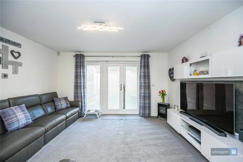 34 Atherton Drive, Prescot, L35 7AG