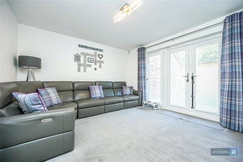 34 Atherton Drive, Prescot, L35 7AG