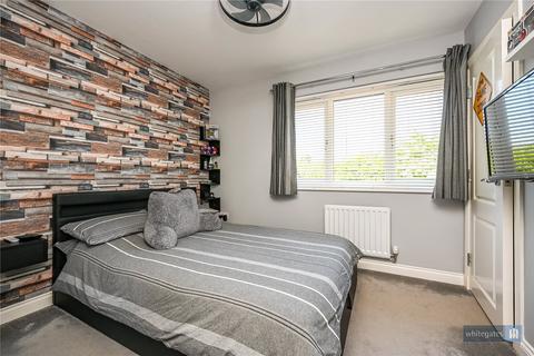 34 Atherton Drive, Prescot, L35 7AG