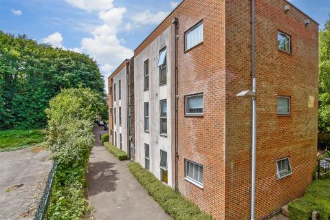 2 bedroom ground floor flat for sale, Medway Road, Tunbridge Wells, Kent