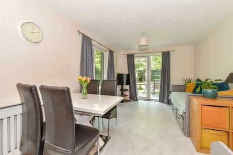 2 bedroom ground floor flat for sale, Medway Road, Tunbridge Wells, Kent