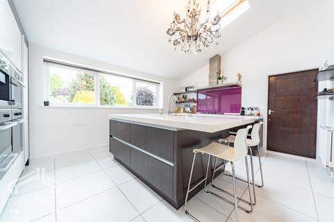 undefined, Knightsbridge Close, Lytham St. Annes, Lancashire