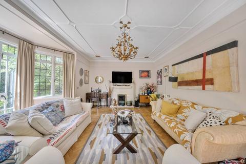 undefined, Whitgift Avenue, South Croydon, CR2
