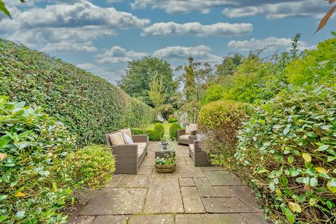 2 bedroom semi-detached house for sale, New Road, Armitage, Rugeley