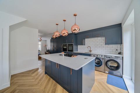 undefined, Moir Close, Sileby, Loughborough