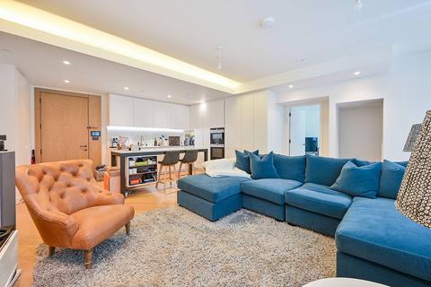 2 bedroom flat for sale, White City, Shepherd's Bush, London, W12