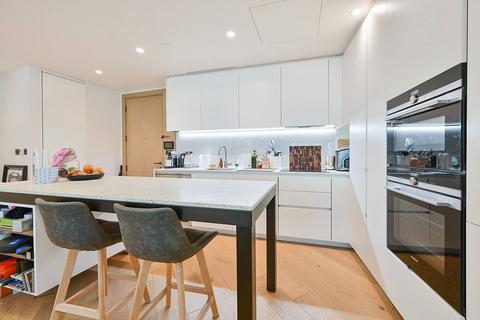 2 bedroom flat for sale, White City, Shepherd's Bush, London, W12