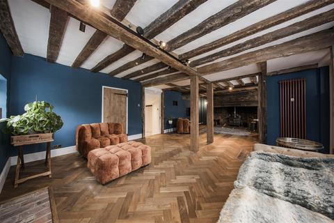 5 bedroom detached house for sale, Church Road, West Malling ME19