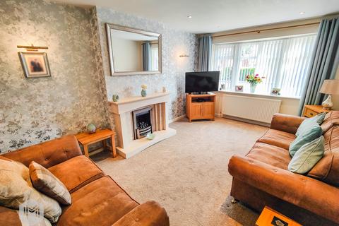 undefined, Linden Road, Boothstown, Worsley, Manchester, M28 1JW