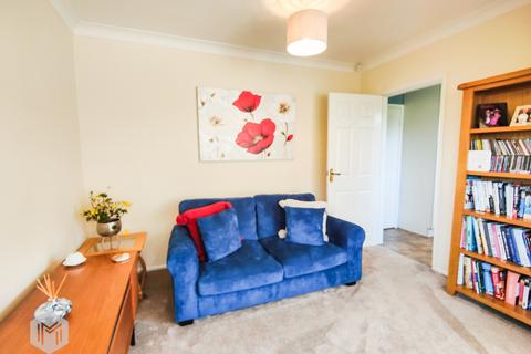 undefined, Linden Road, Boothstown, Worsley, Manchester, M28 1JW