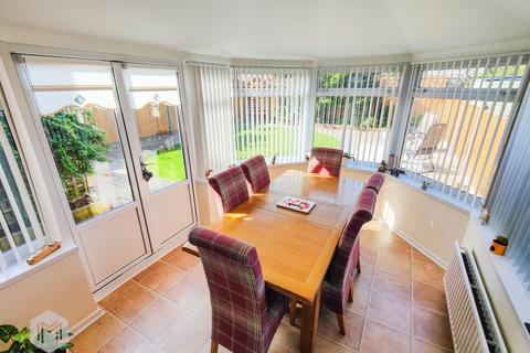 undefined, Linden Road, Boothstown, Worsley, Manchester, M28 1JW