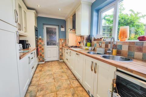 undefined, Linden Road, Boothstown, Worsley, Manchester, M28 1JW