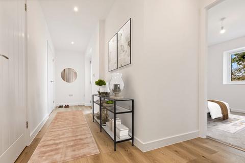 undefined, Elliott Drive, Leicester LE3