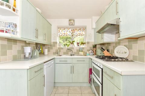 3 bedroom semi-detached house for sale, Church Hill, Shepherdswell, Dover, Kent