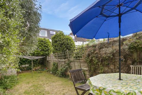 4 bedroom terraced house for sale, Crofton Park Road, London, SE4