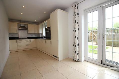 2 bedroom maisonette to rent, Walton Terrace, Watford Road, Elstree, Borehamwood, WD6