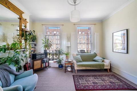 2 bedroom apartment for sale, Prince Of Wales Road, London, NW5