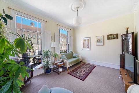 2 bedroom apartment for sale, Prince Of Wales Road, London, NW5