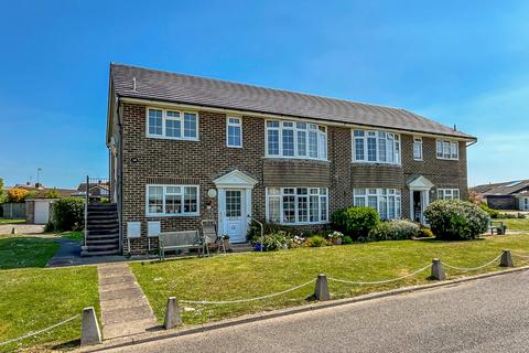 undefined, Ferring Marine, Ferring, Worthing, West Sussex