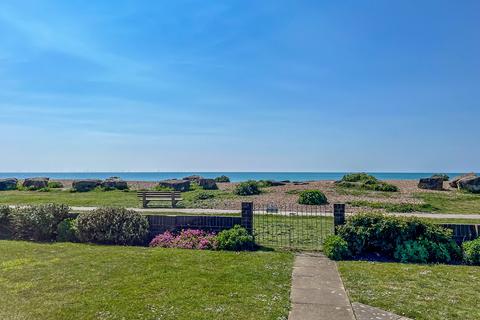 undefined, Ferring Marine, Ferring, Worthing, West Sussex