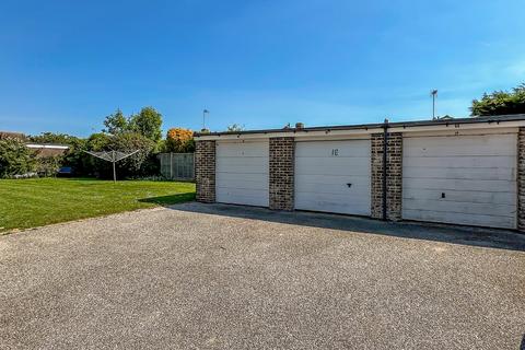 undefined, Ferring Marine, Ferring, Worthing, West Sussex