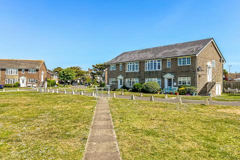 undefined, Ferring Marine, Ferring, Worthing, West Sussex