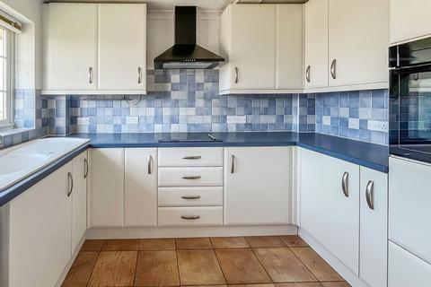 undefined, Ferring Marine, Ferring, Worthing, West Sussex