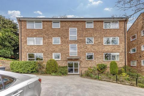 2 bedroom apartment for sale, 8 Queen Victoria Road, Sheffield
