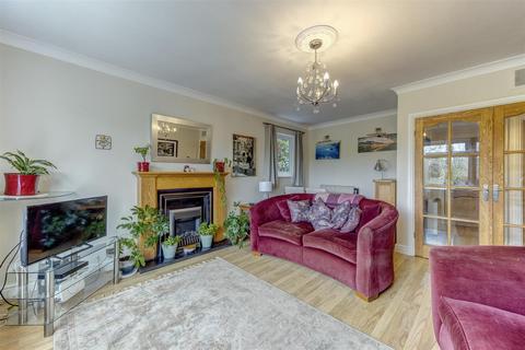 2 bedroom apartment for sale, 8 Queen Victoria Road, Sheffield