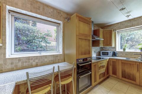 2 bedroom apartment for sale, 8 Queen Victoria Road, Sheffield
