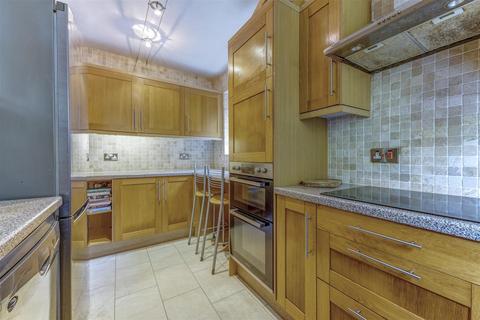 2 bedroom apartment for sale, 8 Queen Victoria Road, Sheffield