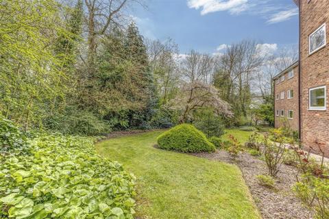 2 bedroom apartment for sale, 8 Queen Victoria Road, Sheffield
