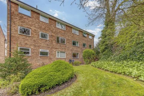 2 bedroom apartment for sale, 8 Queen Victoria Road, Sheffield
