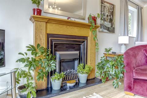 2 bedroom apartment for sale, 8 Queen Victoria Road, Sheffield