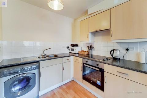 undefined, Victoria Road, North Acton